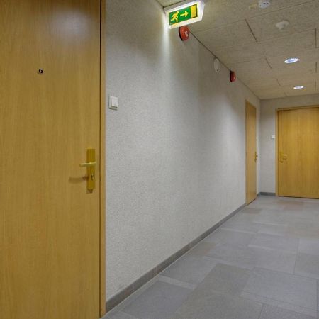Studio Apartment In Quiet Heart Of Everything Talin Exterior foto